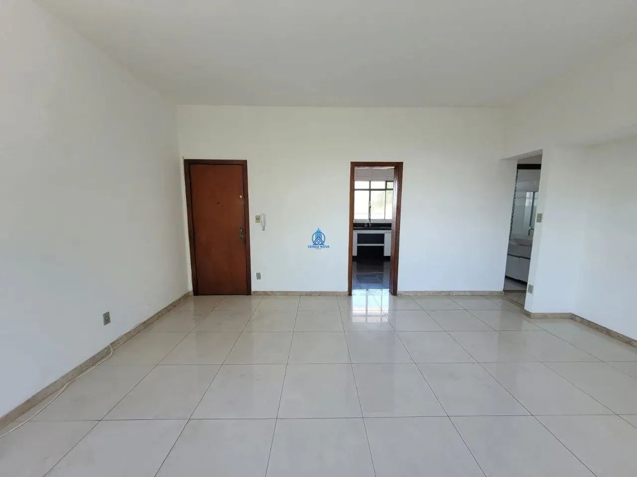 Apartamento 160m² Centro Venda Nova Belo Horizonte - Foto 5