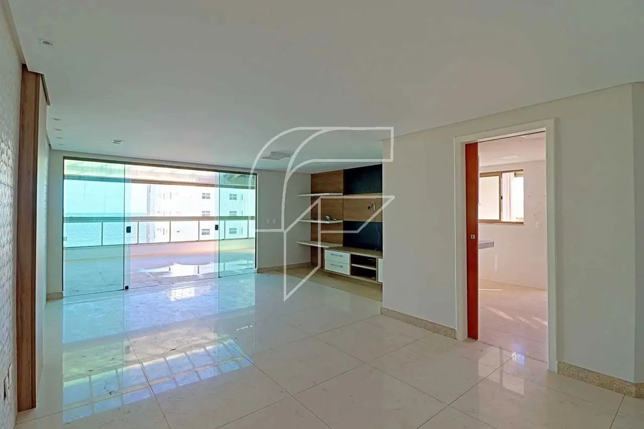 Imóvel para venda tem 213 metros quadrados com 4 quartos em Praia do Morro - Guarapari - E - Foto 2