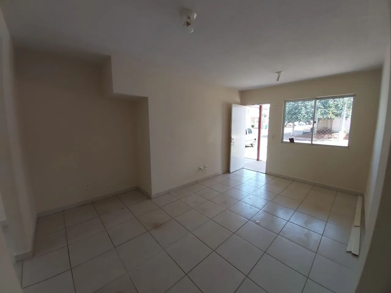 Térreo 3 Quartos condomínio com piscina e lazer completo! - Foto 5