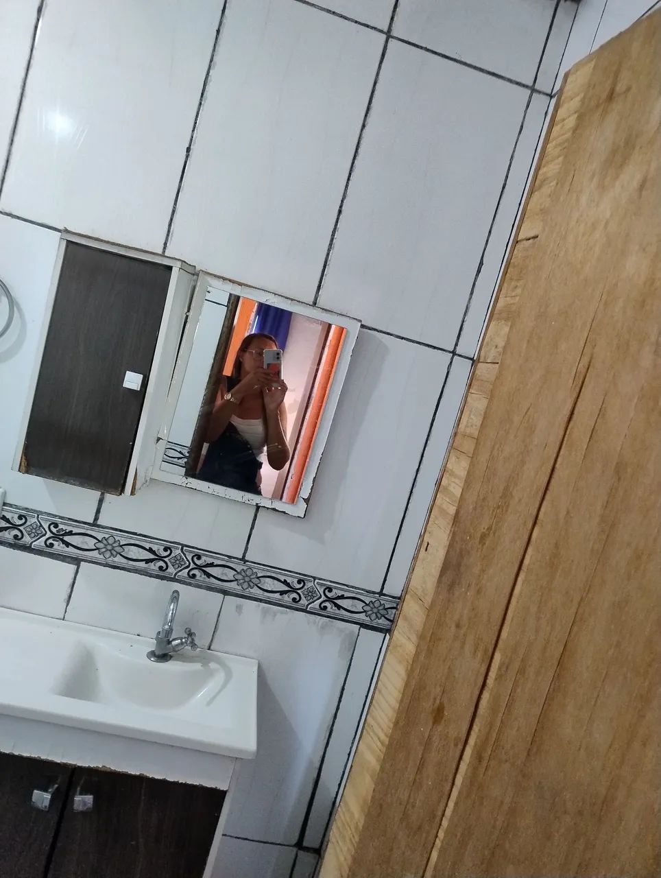 Foto - Betim - Cruzeiro