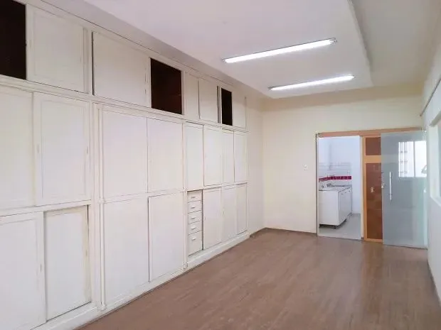 GRUPO COM SALÕES / 67 M2 / CARÊNCIA NO ALUGUEL / VISTA PANORÂMICA / PONTO PRIVILEGIADO / M