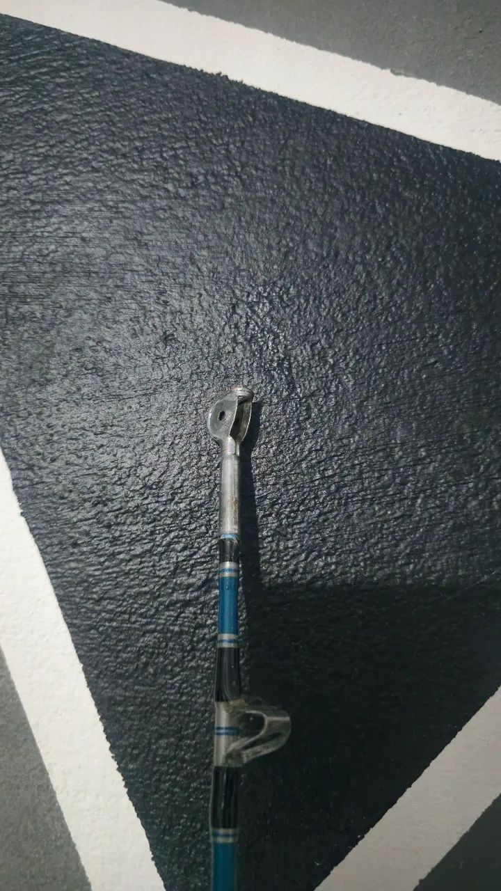 Material de pesca - Foto 3