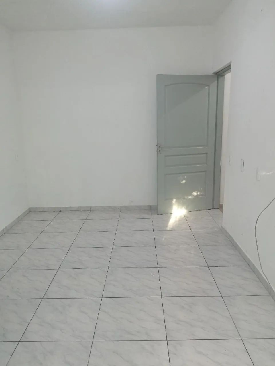 Foto - Barra Velha - 