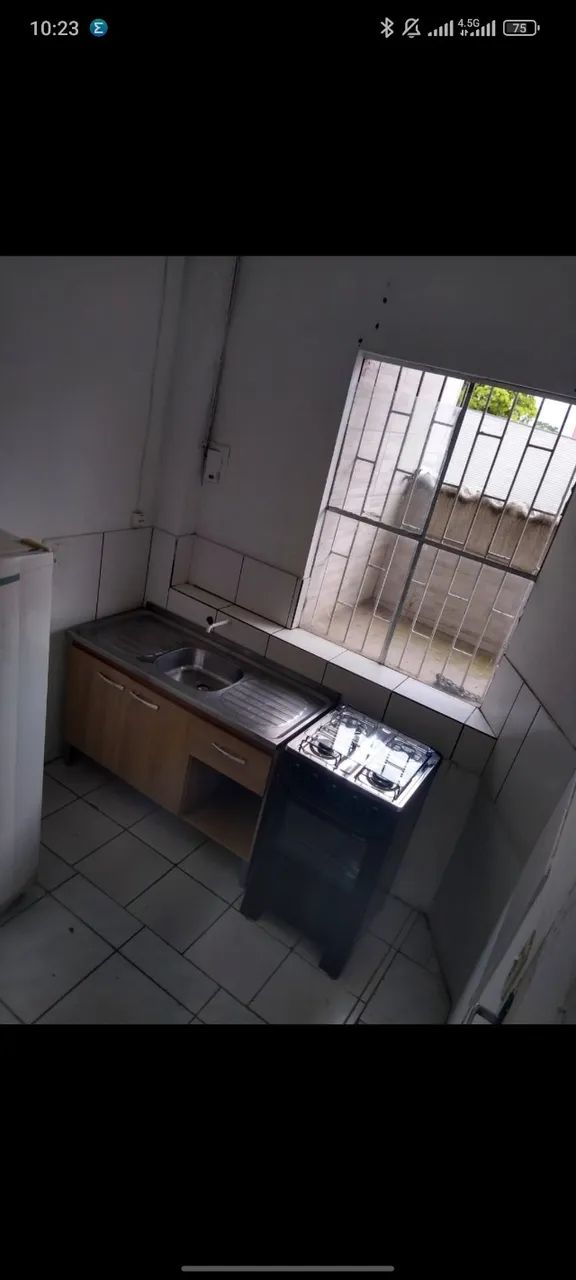 Foto - Florianópolis - Monte Cristo