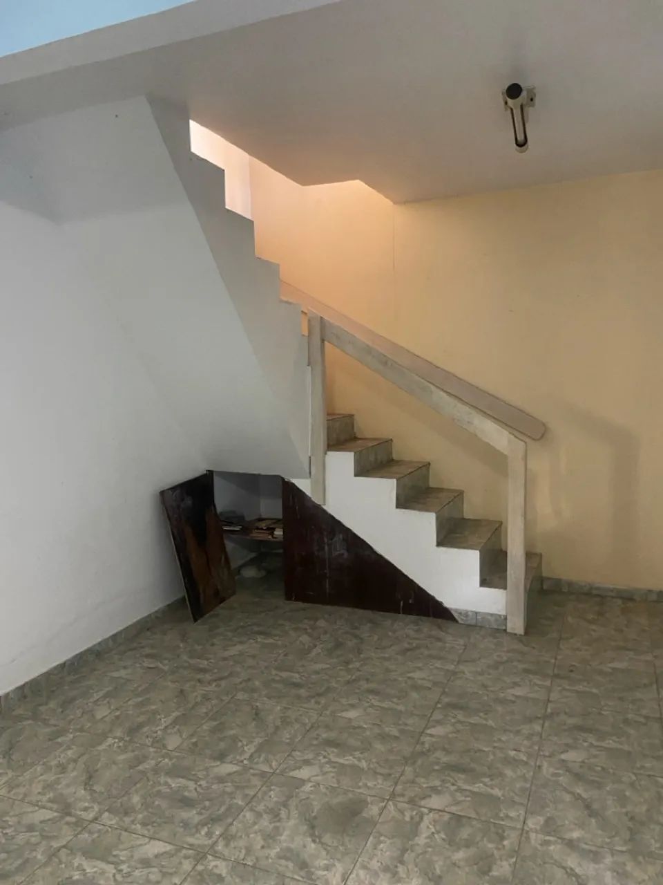 CAJI Lauro de Freitas sítio 7000m2 - Foto 5