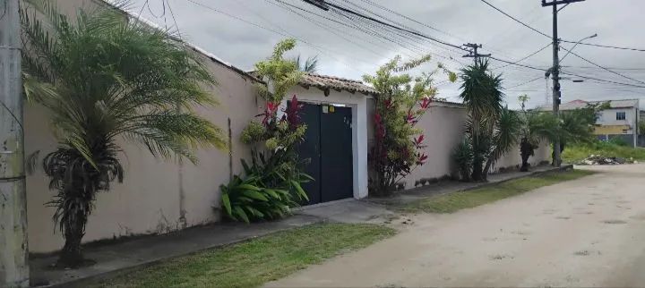 Foto - Rio das Ostras - Cidade Beira Mar