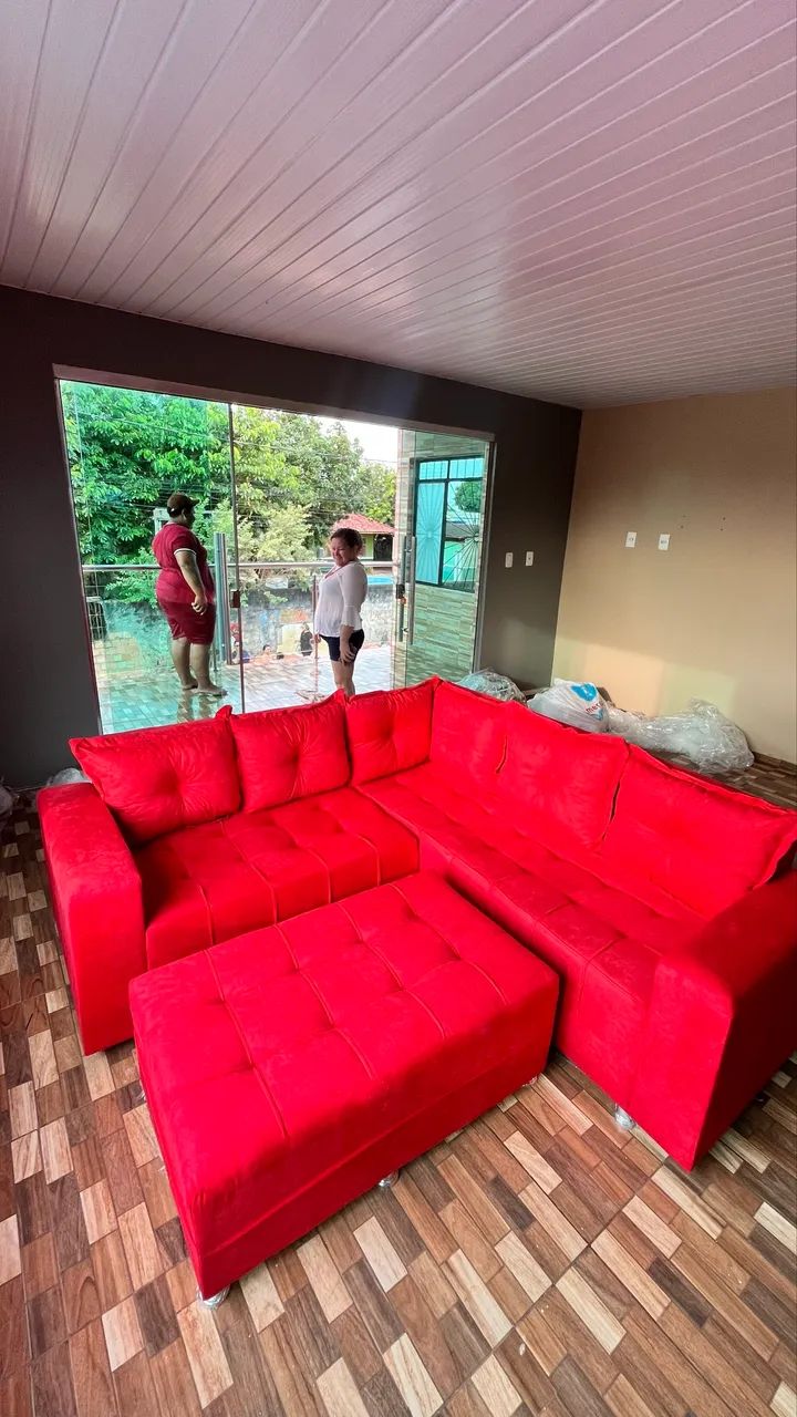 Sofá sofá luxo luxo 65569089659267121