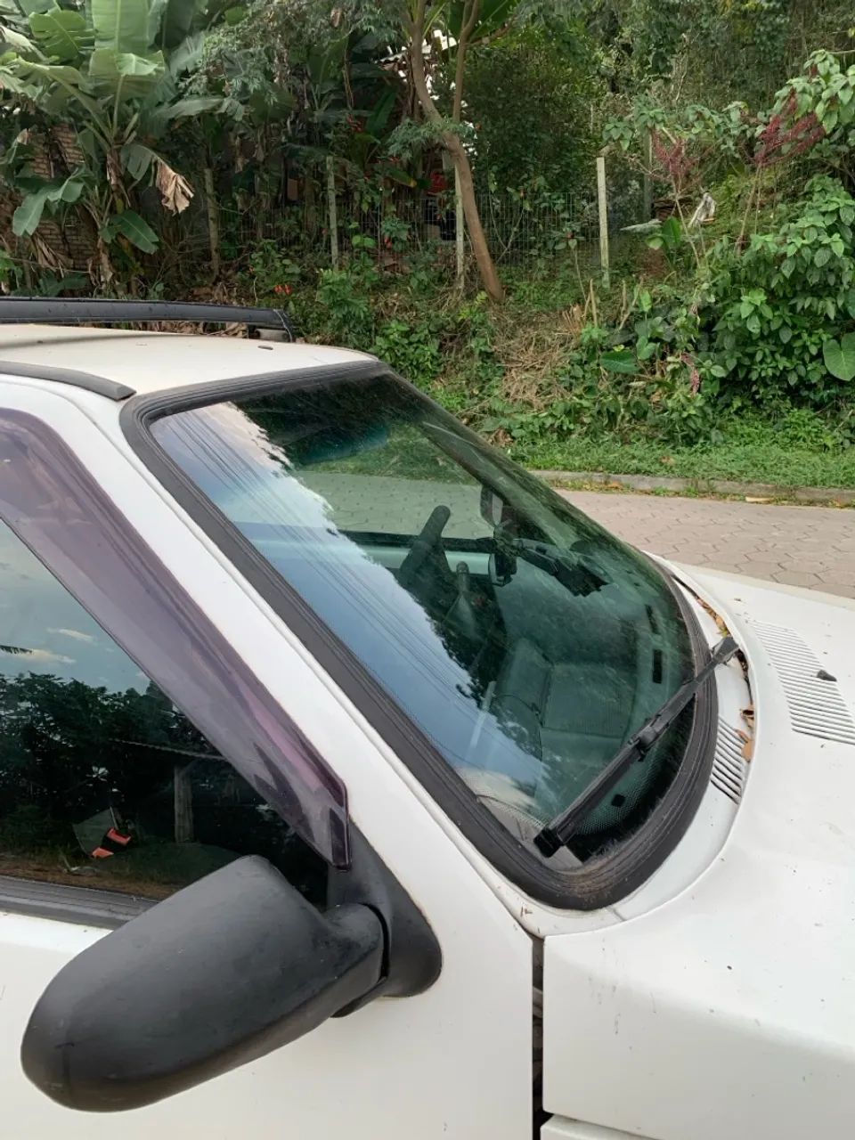 Fiat Uno Mille Fire Flex 2010 - Oportunidade para quem procura economia! - Foto 4