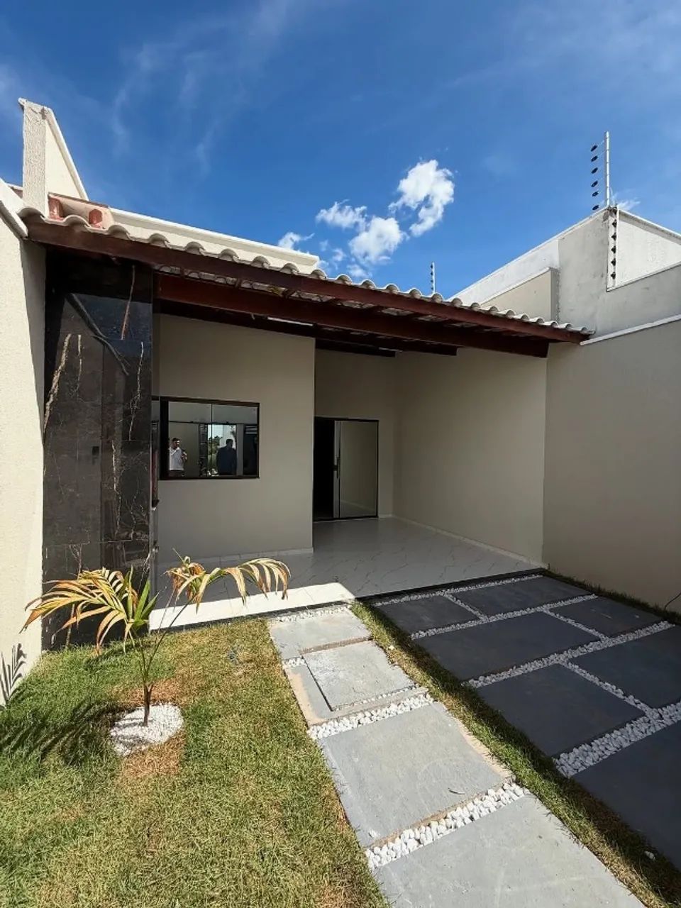 Foto - Brasília - Ceilândia Norte (Ceilândia)