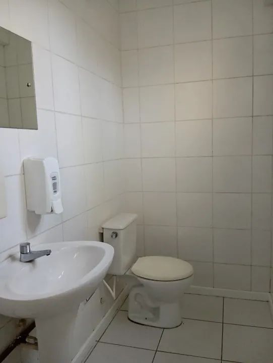 Imóvel para aluguel tem 304 metros quadrados em Centro - Novo Hamburgo - RS - Foto 11