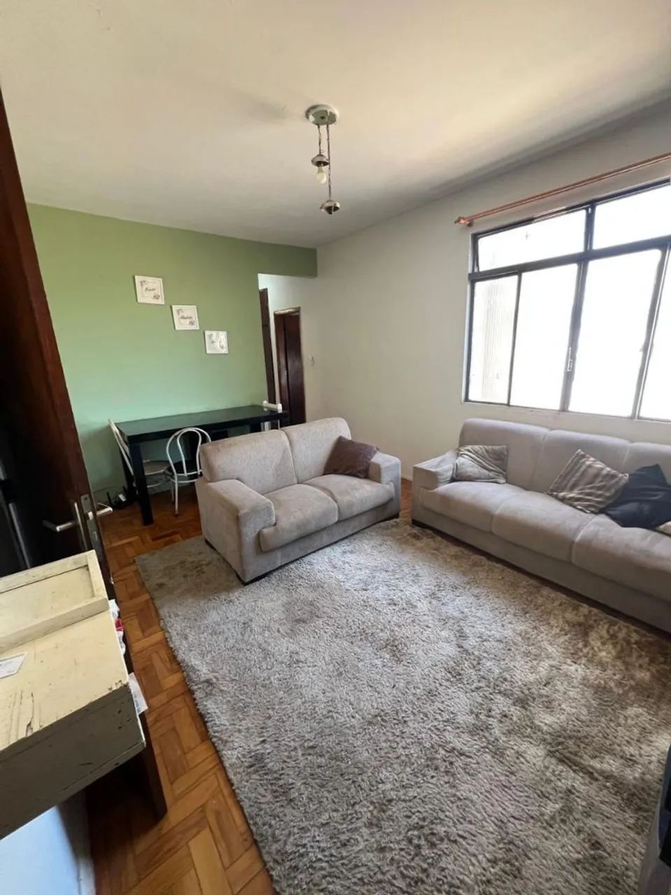 Foto - Uberlândia - 