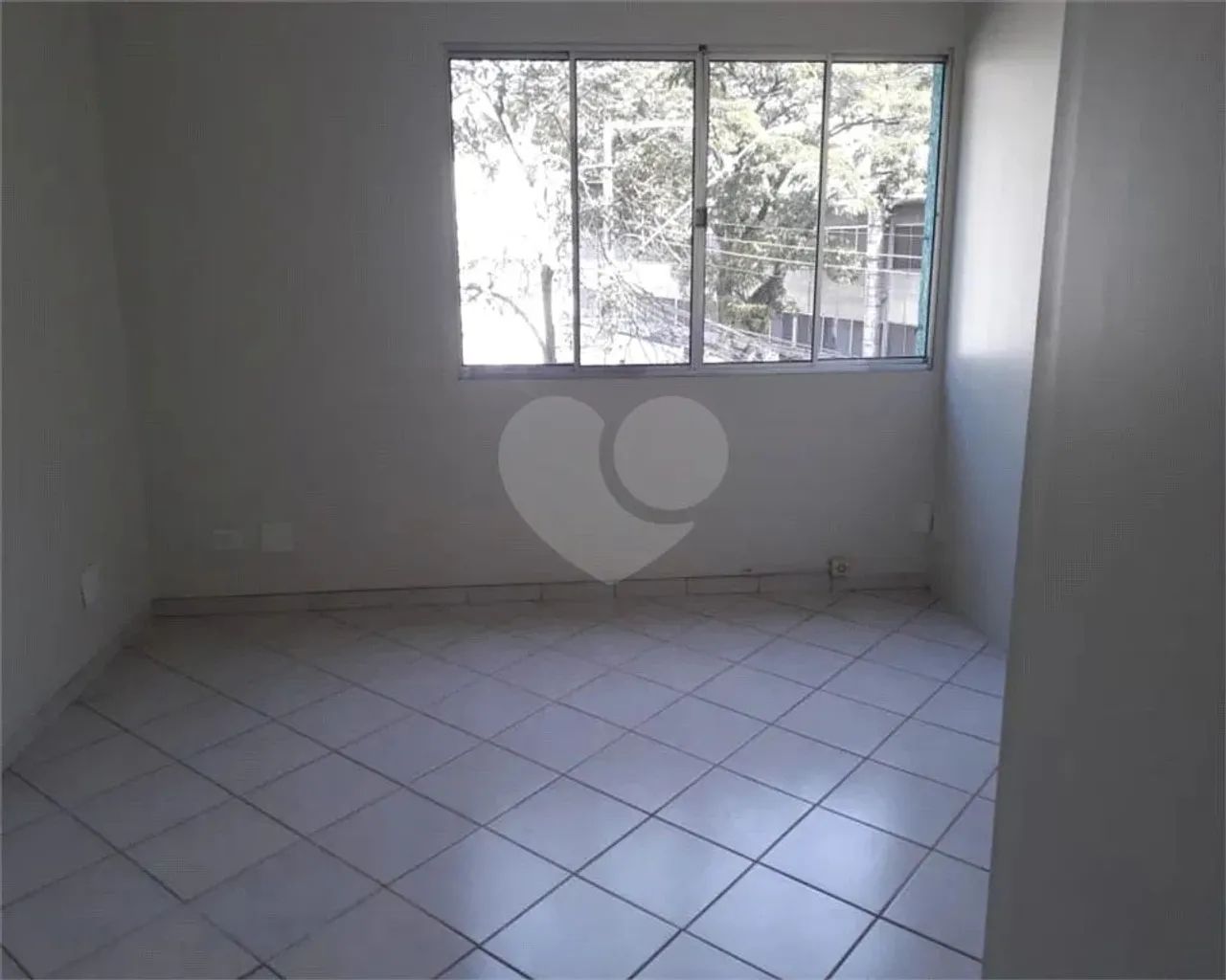 Salas para locação em Vila assunção - SP - Foto 3