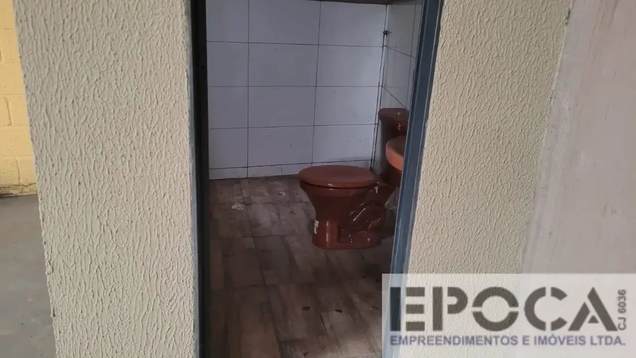 Qd. 03 Lt. 26 - Foto 11