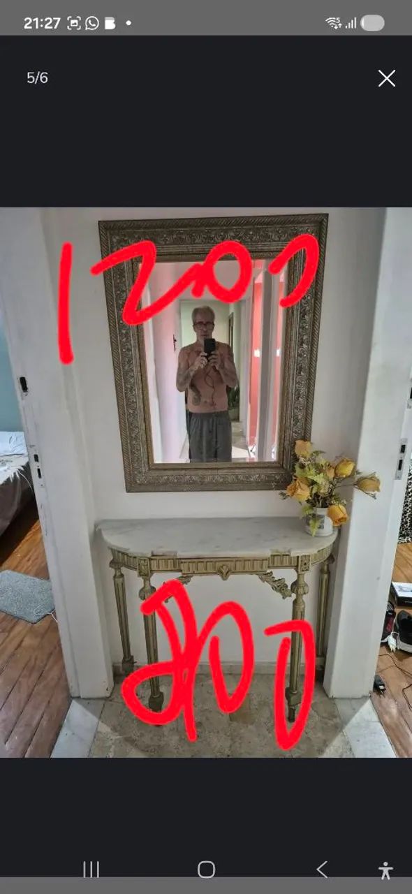 Furniture65115876080129125
