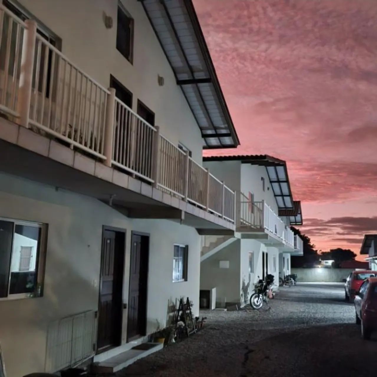 Foto - Florianópolis - Campeche