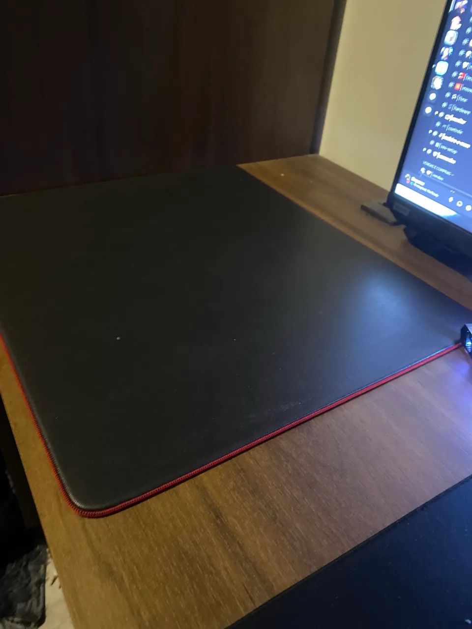 Artisan Hayate Otsu v2 XSOFT64407468531971121