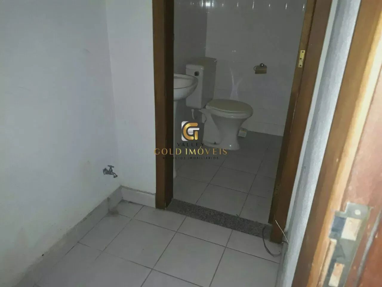 Ponto comercial para Alugar - Centro SJC - 104 m² - - Foto 4