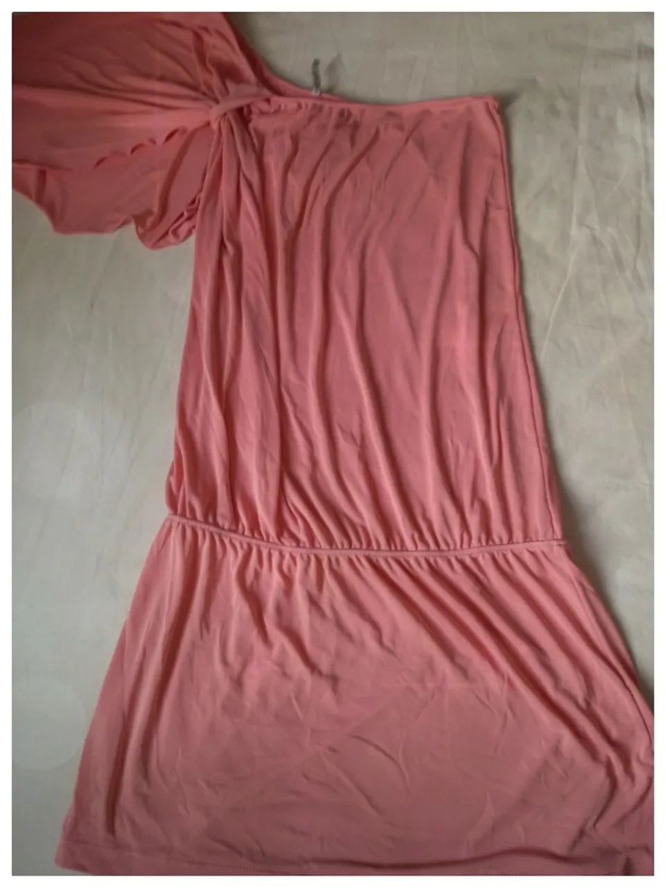 Camisola Feminina UN.I Sleepwear  - Foto 2