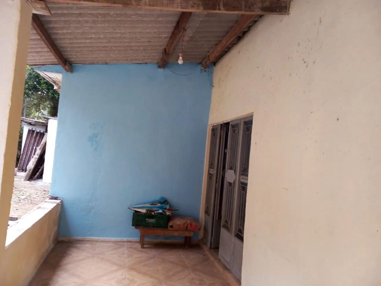 Sítio em Pedro de barros município de Miracatu  - Foto 5