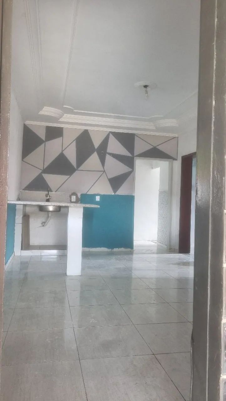 Foto - Sumaré - Jardim Eunice (Nova Veneza)