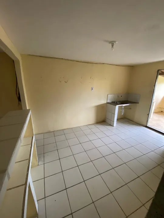 VENDO PONTO COMERCIAL LOCALIZAÇÃO EXCELENTE - ENTRE AV ABEL CABRAL C/ MARIA LACERDA