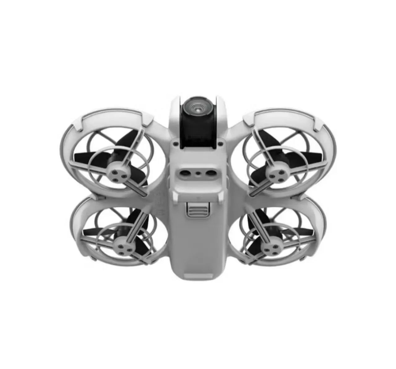 Drone DJI Neo - Foto 2