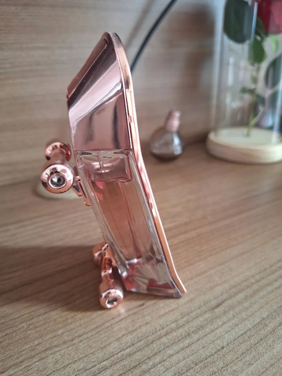 Perfume 212 Heroe
