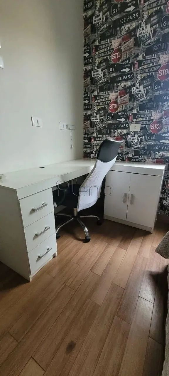 Chácara à venda e para alugar em Indaiatuba, Colinas do Mosteiro de Itaici, com 5 quartos - Foto 12