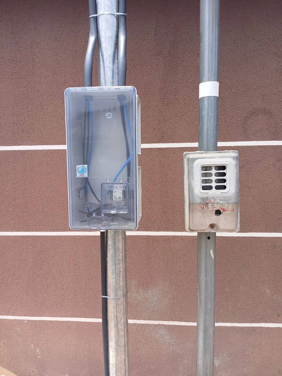    ER ELETRECISTA LTDA - Foto 3