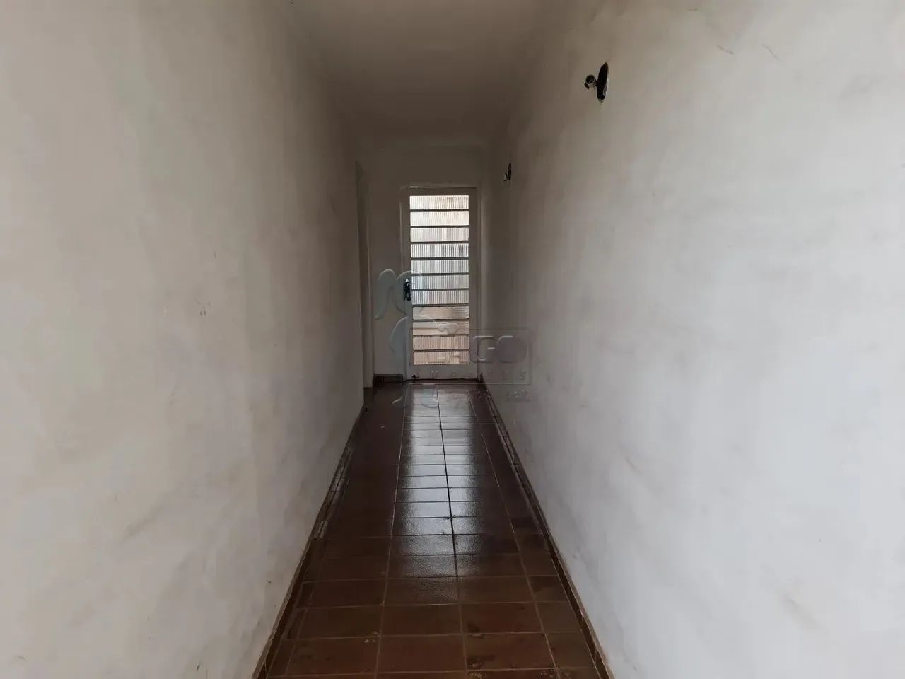 Casa Padrão em Ribeirão Preto - Foto 2