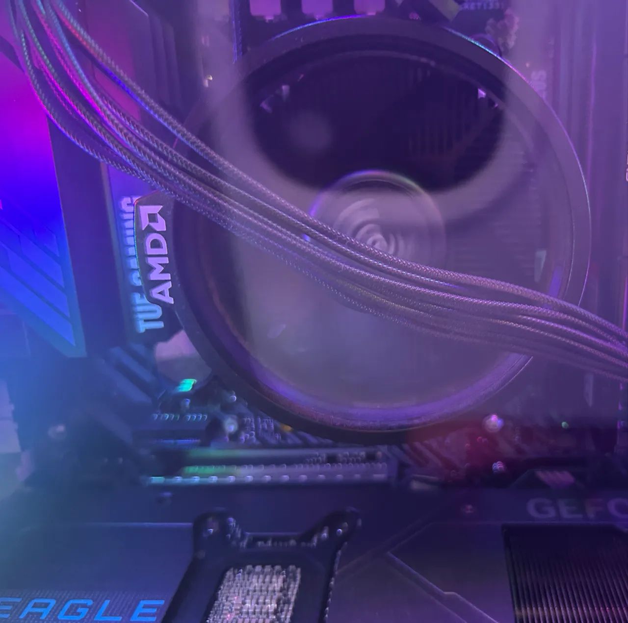 Processador Ryzen 5 550064307861654019122