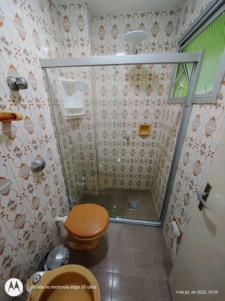 Apartamento temporada Praia do Morro Guarapari  - Foto 10