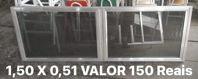 Janelas64397050495874124