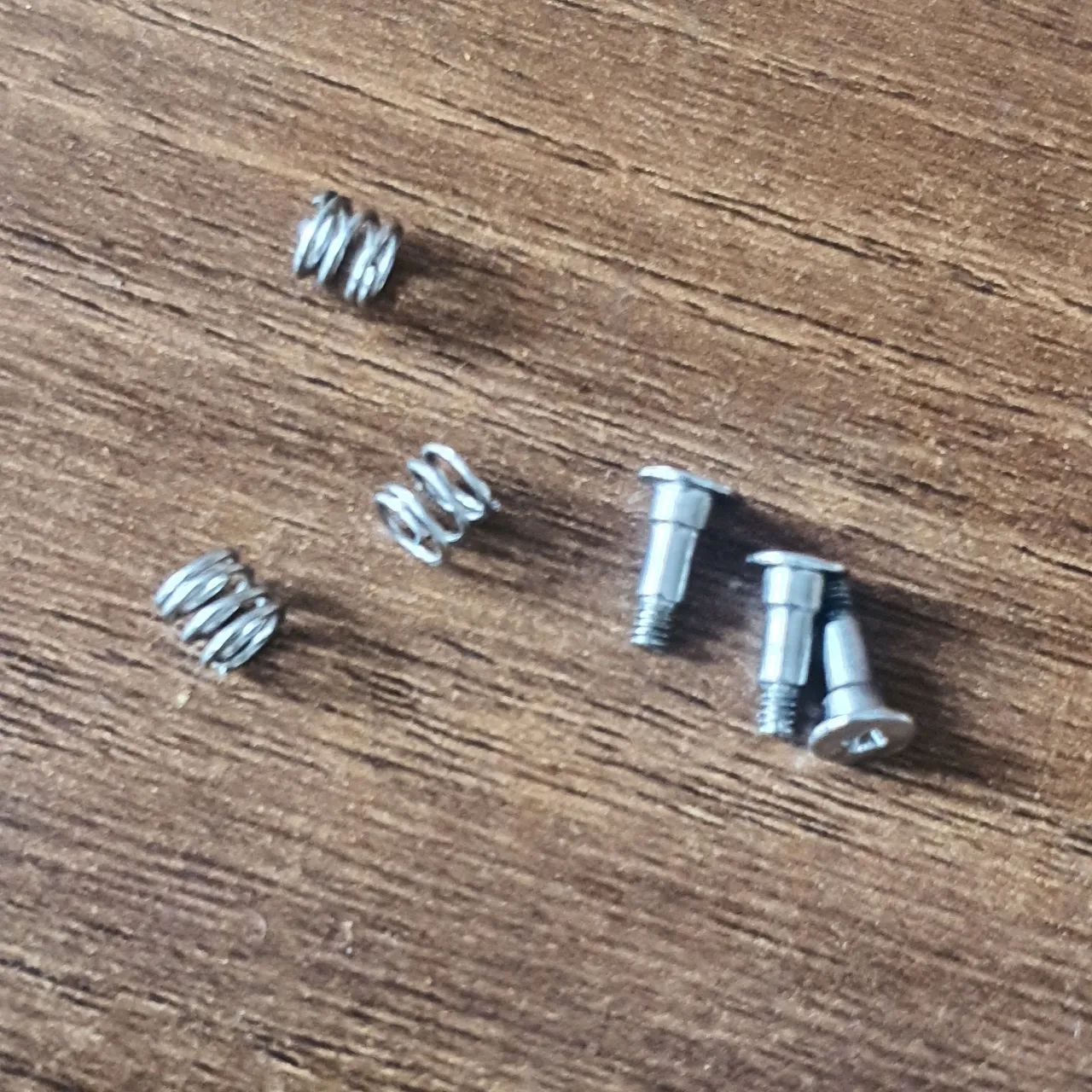 Dissipador de calor MacBook Pro A1278 usado - Foto 4