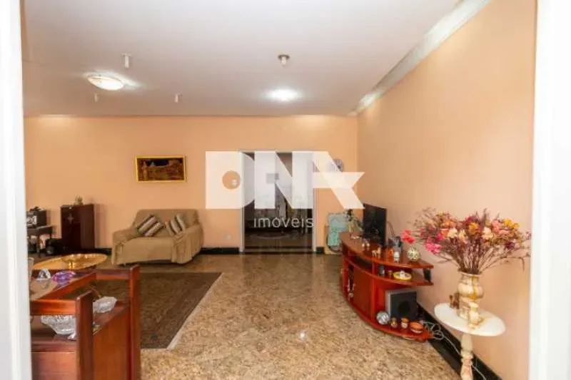 Apartamento - / Residencial / Ipanema - Foto 5