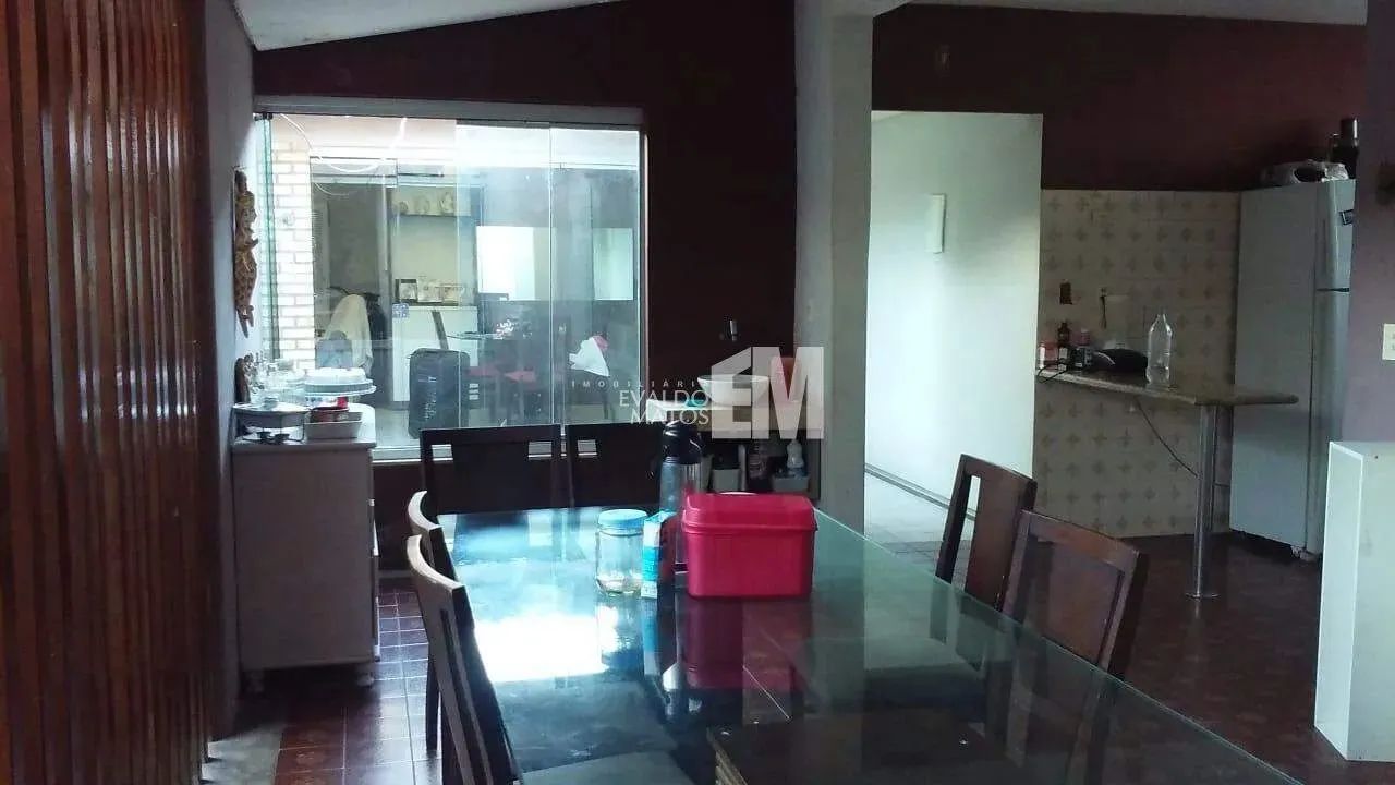 Casa à venda com 3 quartos - Teresina/PI - Foto 4
