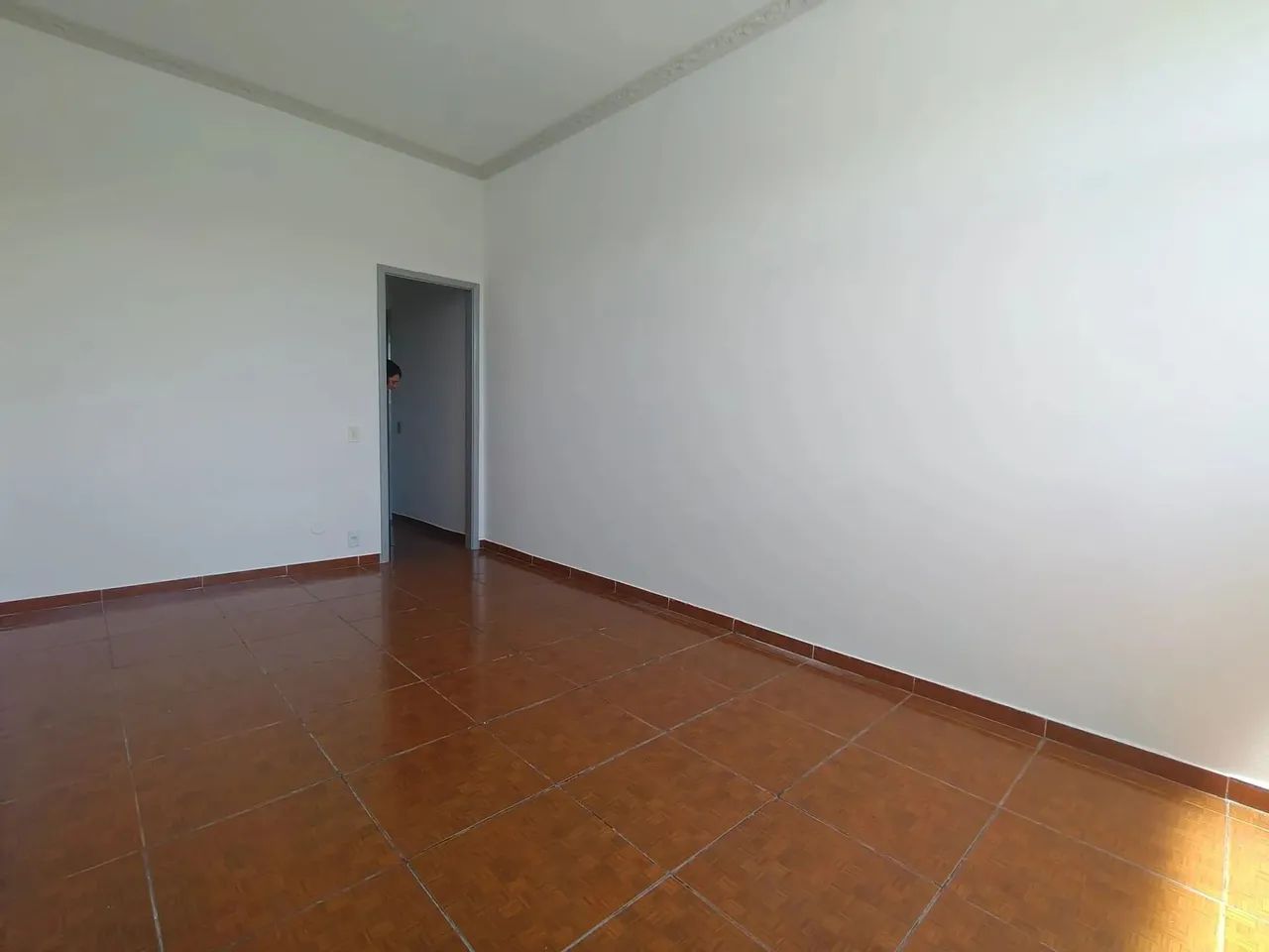 Apartamento 2 Quartos - Olaria - Foto 2