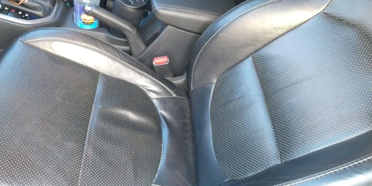 Creta Hyundai 2019 - Foto 5