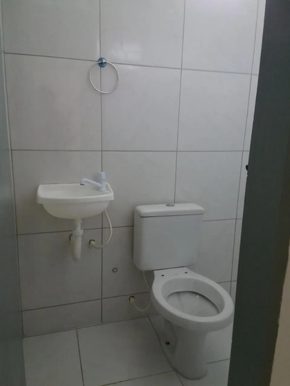 Aluga-se kit net planalto