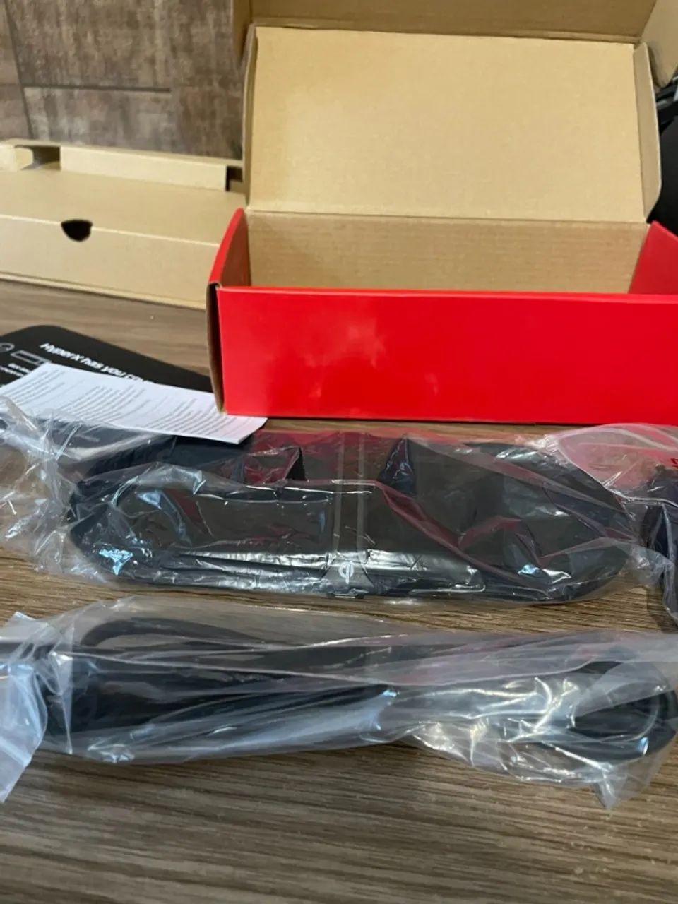 Carregador Hyperx Chargeplay Base - Foto 2