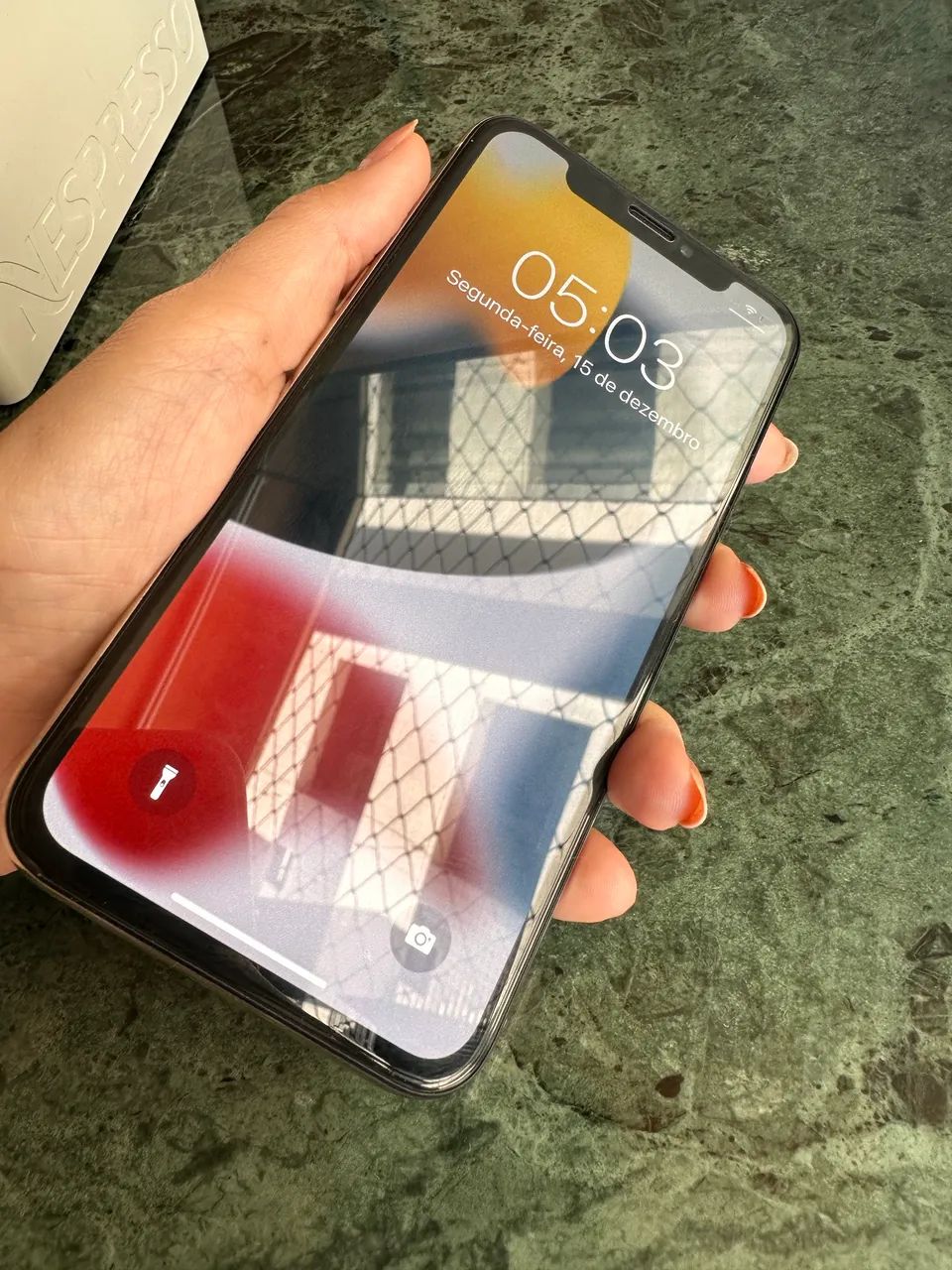IPHONE X 256gb - Celulares e Smartphones - Ponta Verde, Maceió