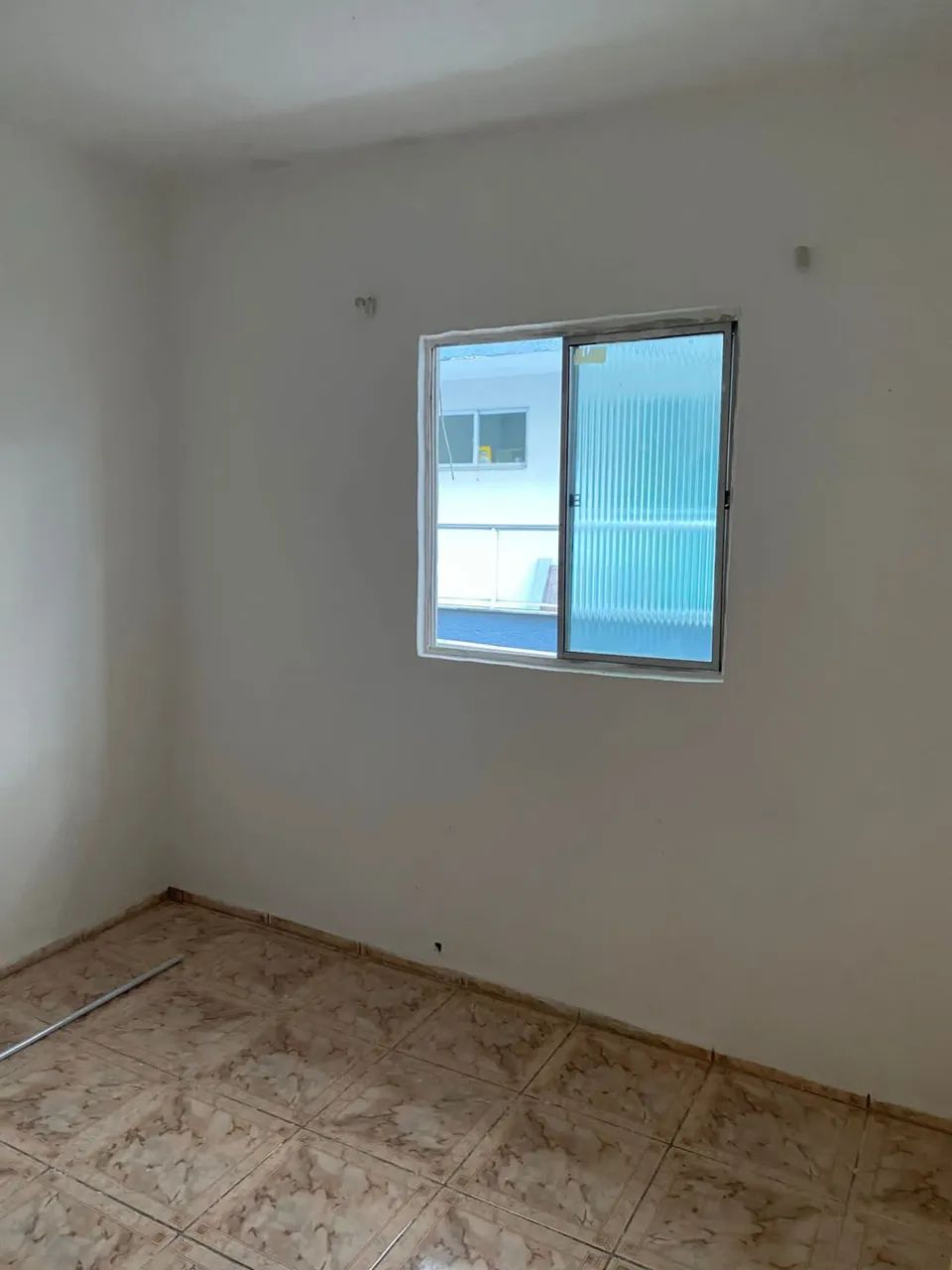 Foto - Rio de Janeiro - Recreio dos Bandeirantes