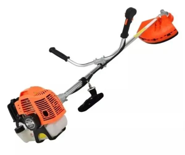 Roçadeira A Gasolina Promoção!!!