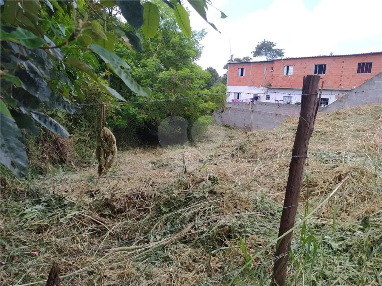 Terreno com 325 m² - Jardim Vinhas do Sol - Foto 2