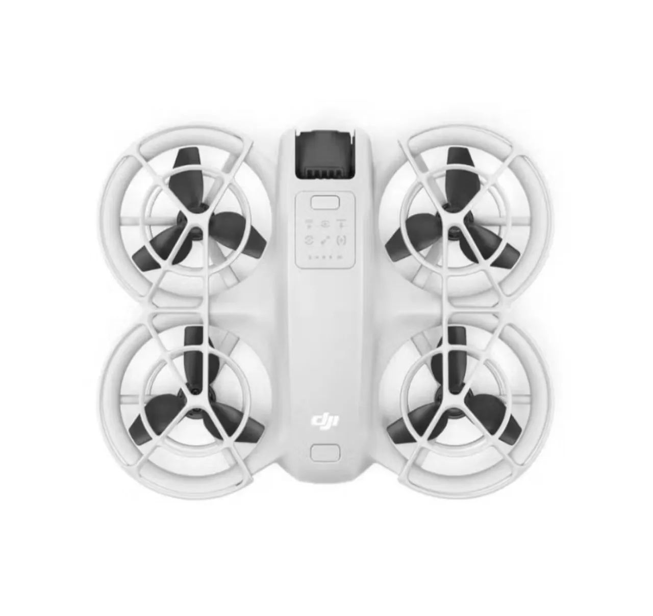 Drone DJI Neo