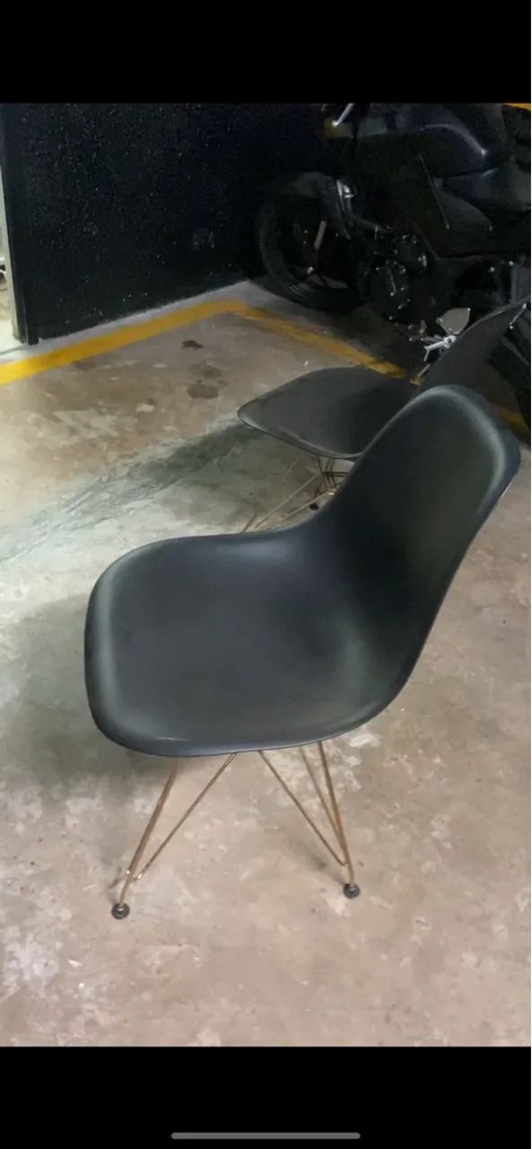 Mesa tokstok65581378778114121