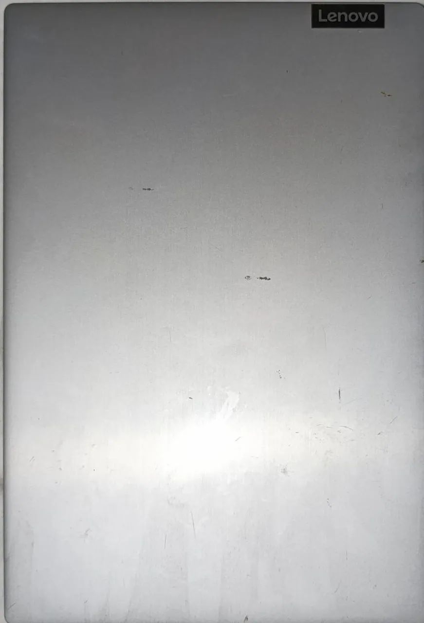 Notebook Lenovo - Foto 4