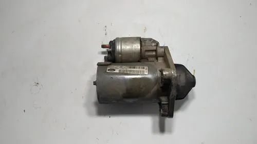 Motor arranque Ford fiesta 1.6 2007 a 2012 - Foto 3