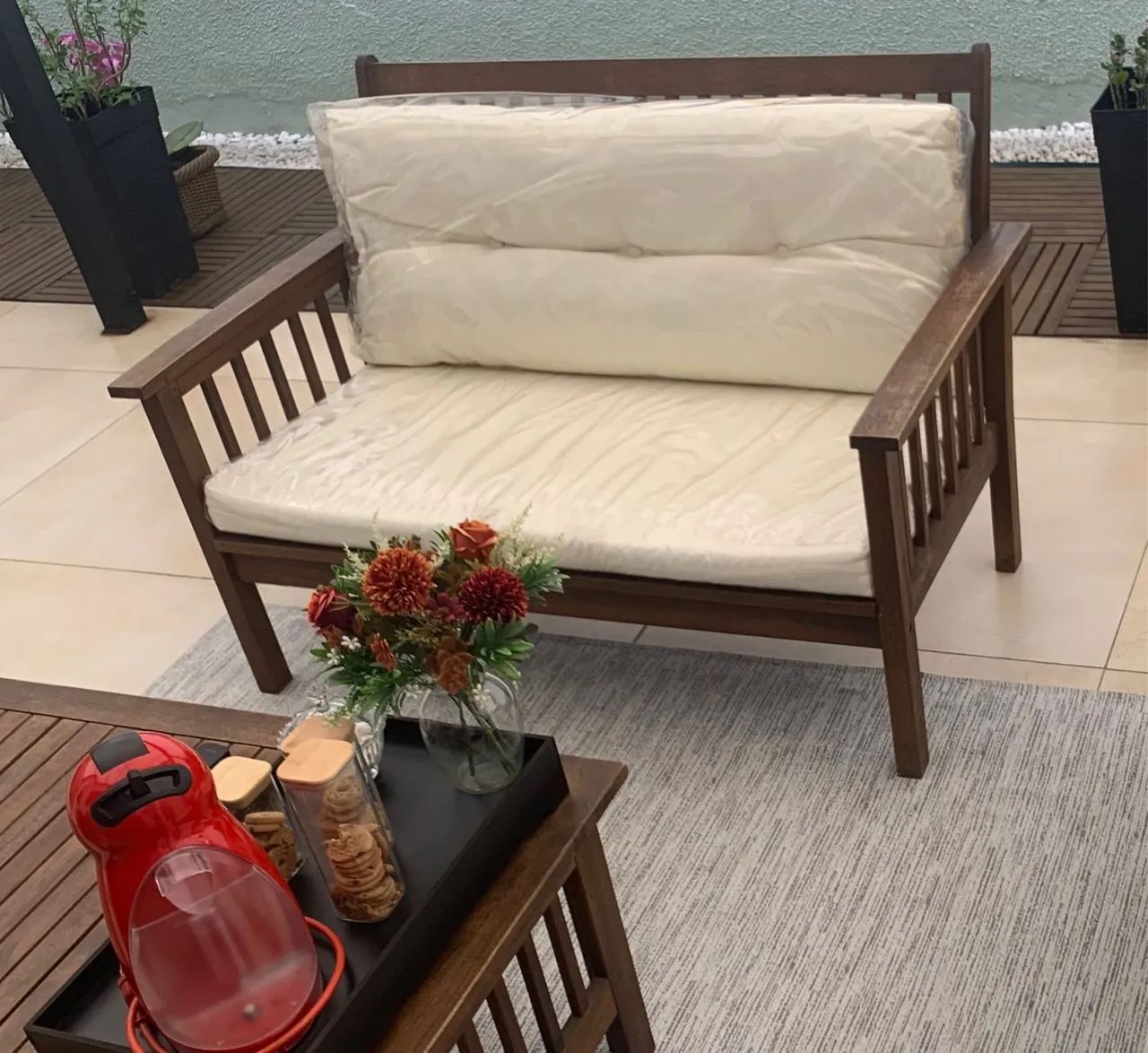 Patio Set64728972282113120