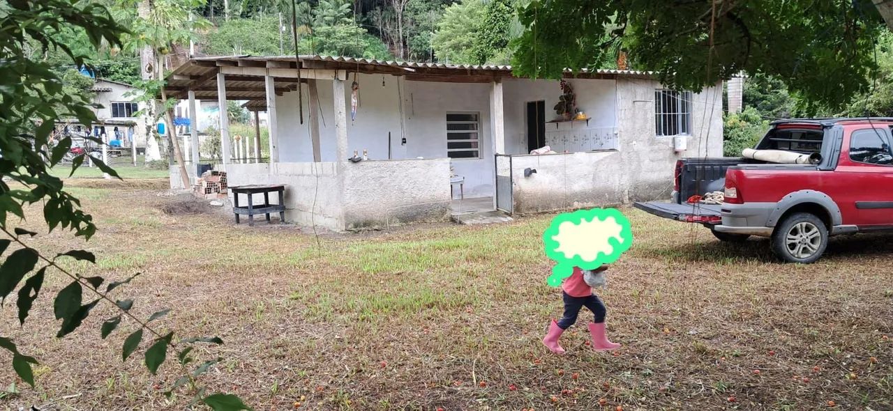 Primeira imagem do imóvel